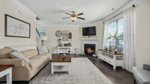 Back-to-School, Back-to-Clean Homes Why September Is the Perfect Time for Recurring Cleaning